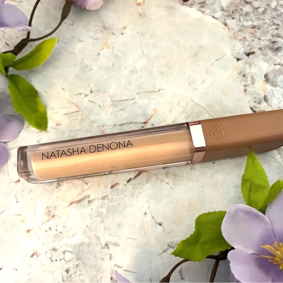 NEW✅Natasha Denona HyGlam - Picture 3 of 6
